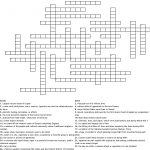 Wwii Crossword Puzzle Crossword   Wordmint   Wwii Crossword Puzzle Printable